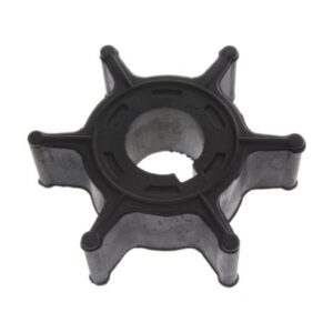 Impeller Αντλίας Νερού Honda BF8–BF20 – OEM 19210-ZW9-013