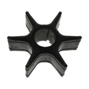 Impeller Αντλίας Νερού Honda BF175–BF250 – OEM 19210-ZY3-003