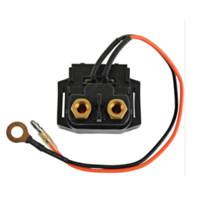 Ρελέ Μίζας Yamaha και Mercury – OEM 68V-8194A-00