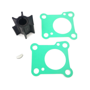 Κιτ Επισκευής Αντλίας Νερού Honda BF8–BF15 – OEM 06192-ZV4-000