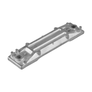 Ανόδιο Βάσης Honda BF35–BF50 – OEM 06411-ZV5-000