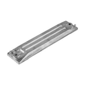 Ανόδιο Βάσης Honda BF75–BF225 – OEM 06411-ZW1-000