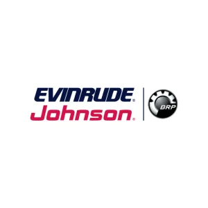 EVINRUDE - JOHNSON