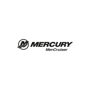 MERCURY