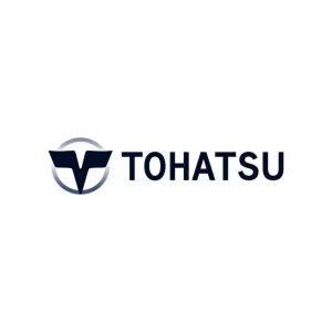 TOHATSU