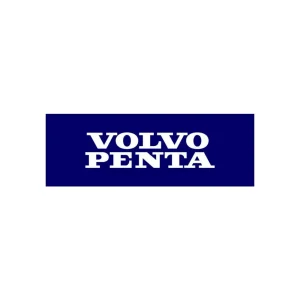 VOLVO PENTA